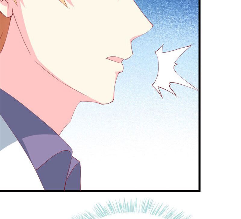 Này ! đừng động vào phô mai của tôi: Chapter 104