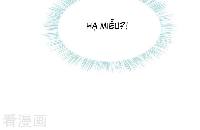 Này ! đừng động vào phô mai của tôi: Chapter 104