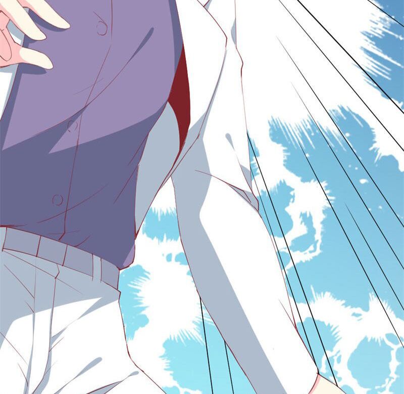 Này ! đừng động vào phô mai của tôi: Chapter 104