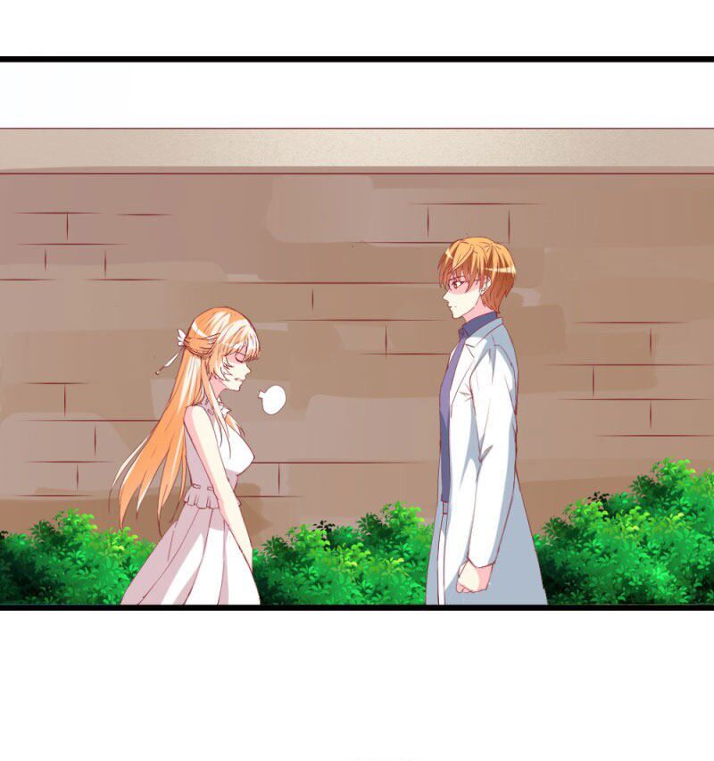 Này ! đừng động vào phô mai của tôi: Chapter 104