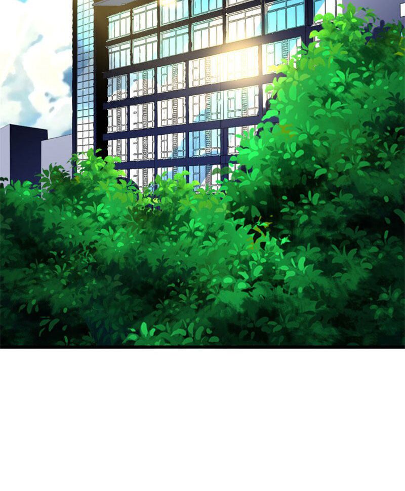 Này ! đừng động vào phô mai của tôi: Chapter 106