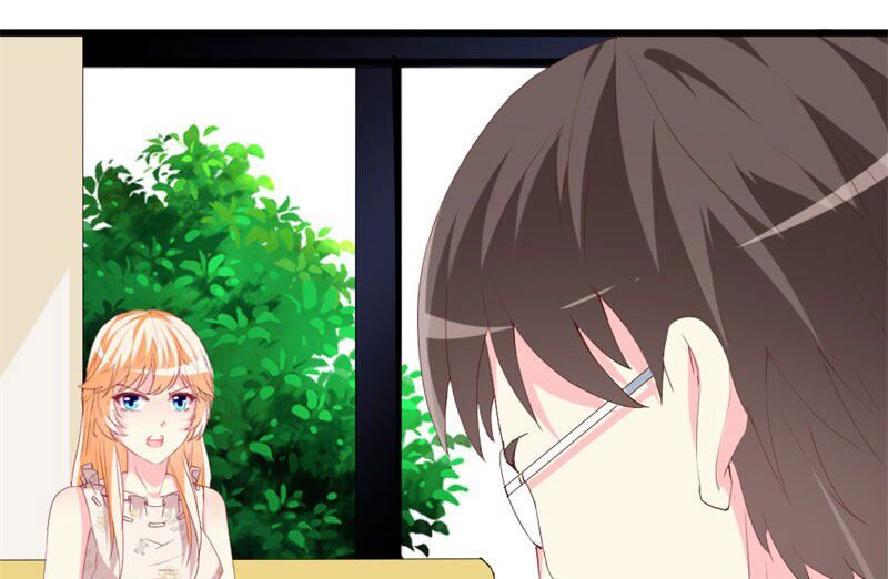 Này ! đừng động vào phô mai của tôi: Chapter 106