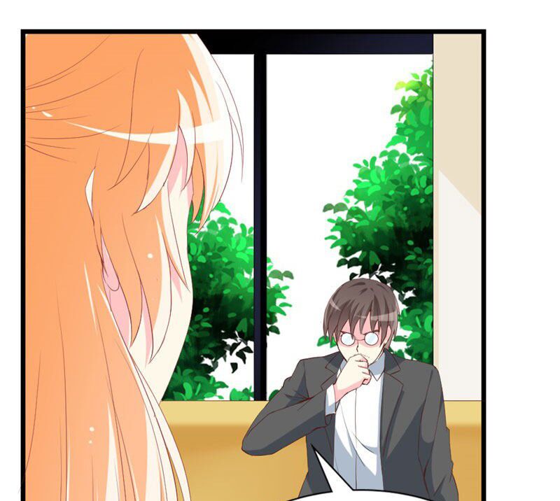 Này ! đừng động vào phô mai của tôi: Chapter 106