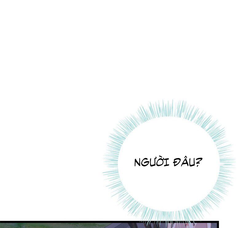 Này ! đừng động vào phô mai của tôi: Chapter 106