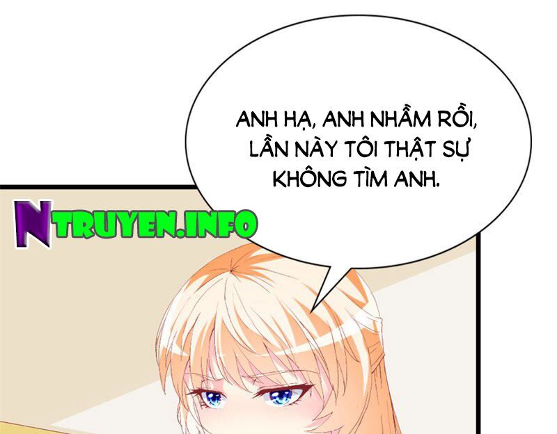 Này ! đừng động vào phô mai của tôi: Chapter 106