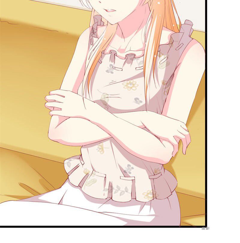 Này ! đừng động vào phô mai của tôi: Chapter 106