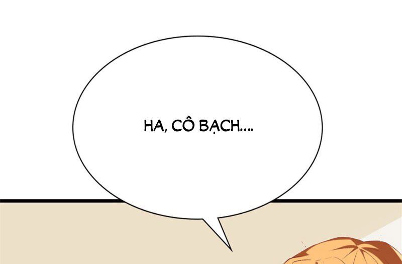 Này ! đừng động vào phô mai của tôi: Chapter 106