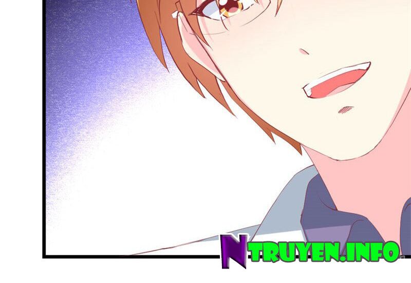 Này ! đừng động vào phô mai của tôi: Chapter 106