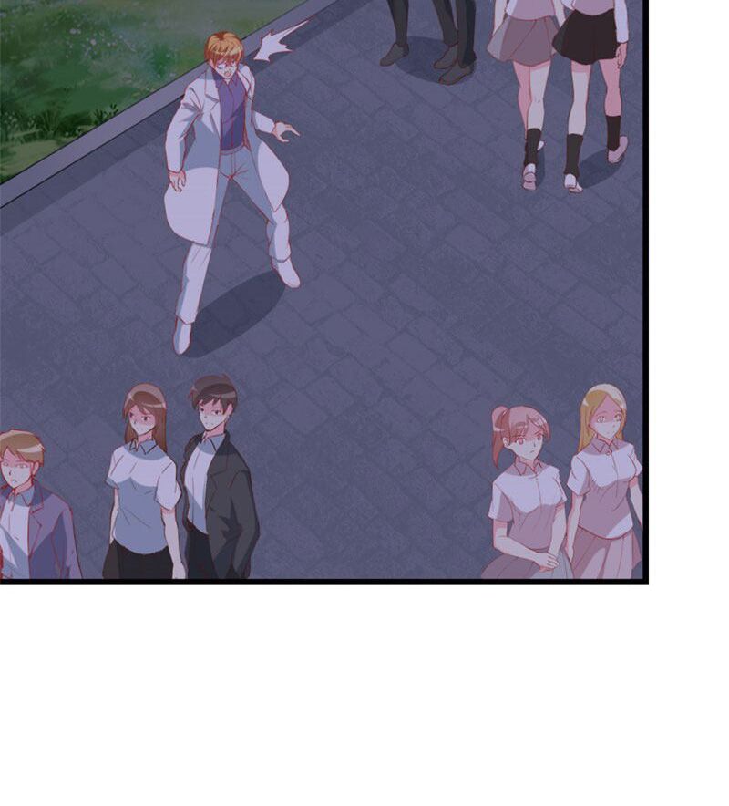 Này ! đừng động vào phô mai của tôi: Chapter 106