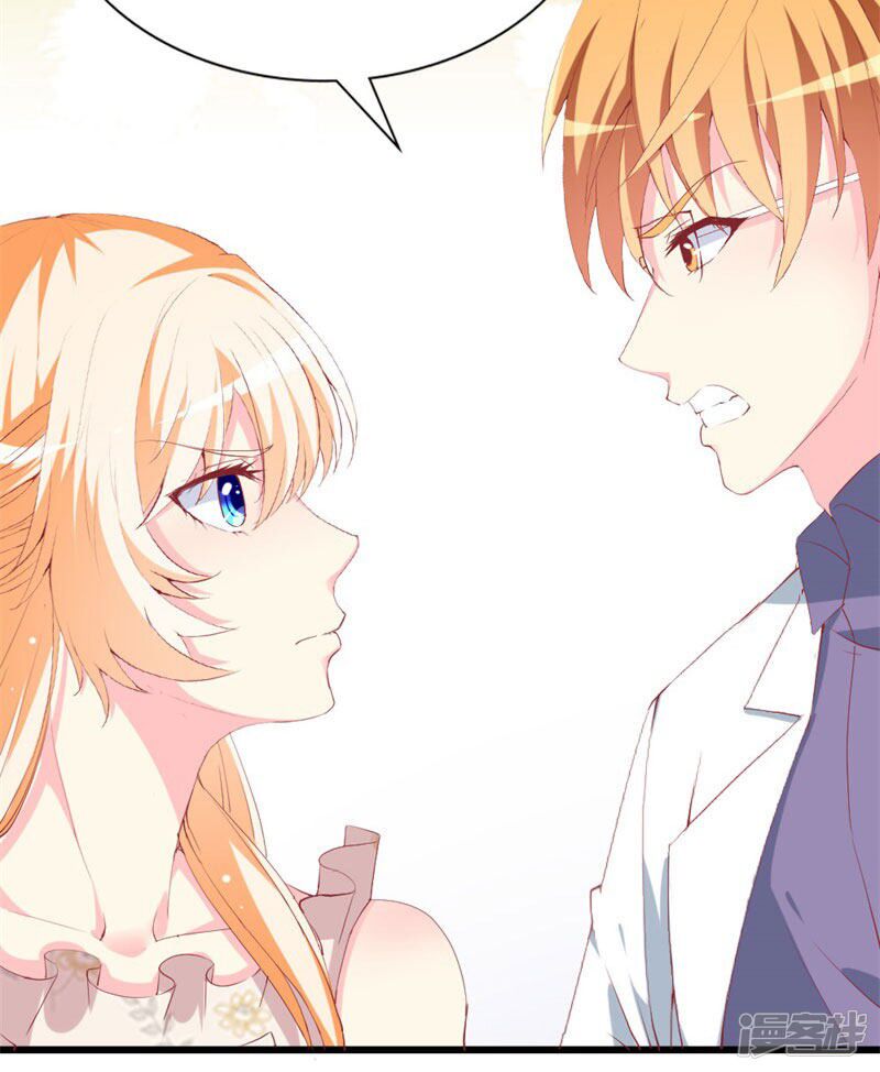 Này ! đừng động vào phô mai của tôi: Chapter 106