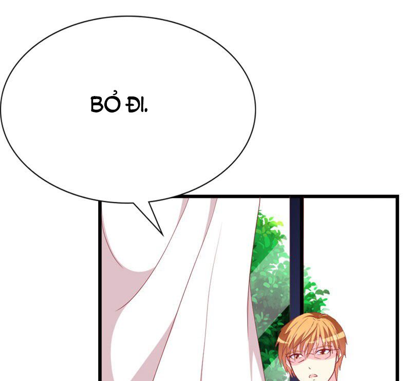 Này ! đừng động vào phô mai của tôi: Chapter 106