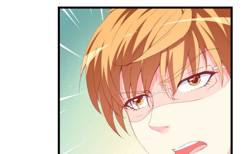 Này ! đừng động vào phô mai của tôi: Chapter 106