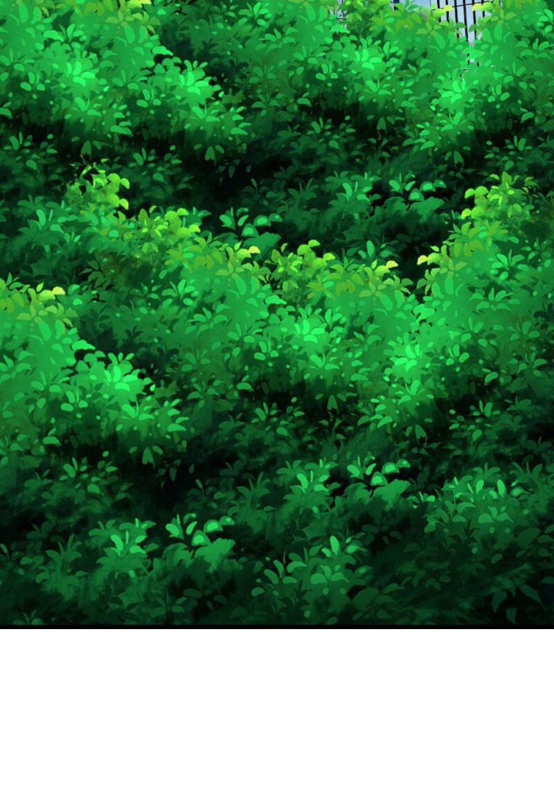 Này ! đừng động vào phô mai của tôi: Chapter 106