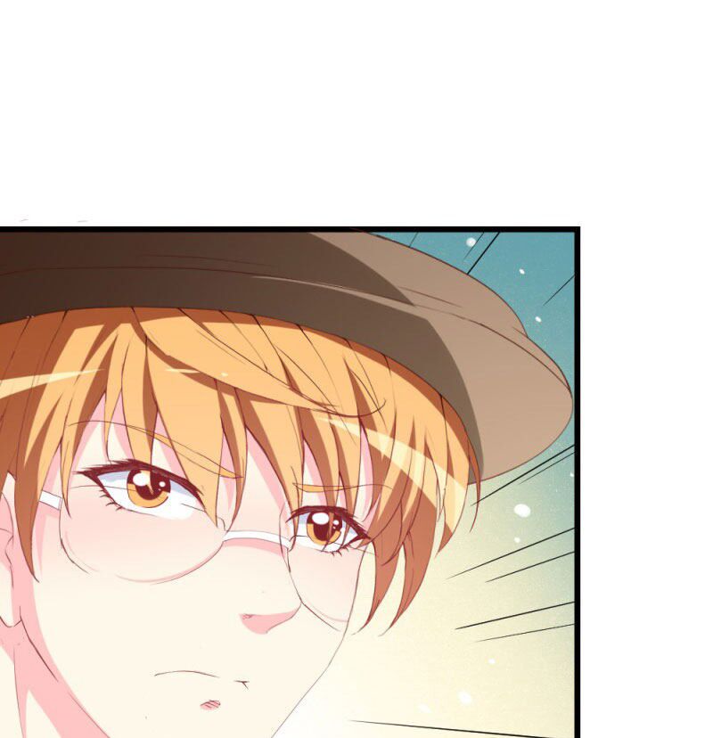 Này ! đừng động vào phô mai của tôi: Chapter 106