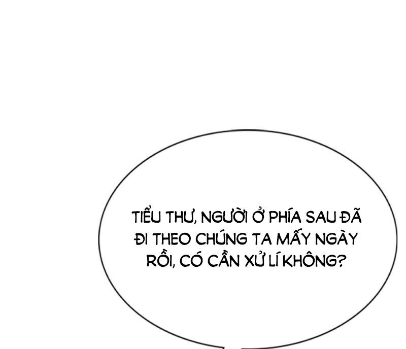 Này ! đừng động vào phô mai của tôi: Chapter 106