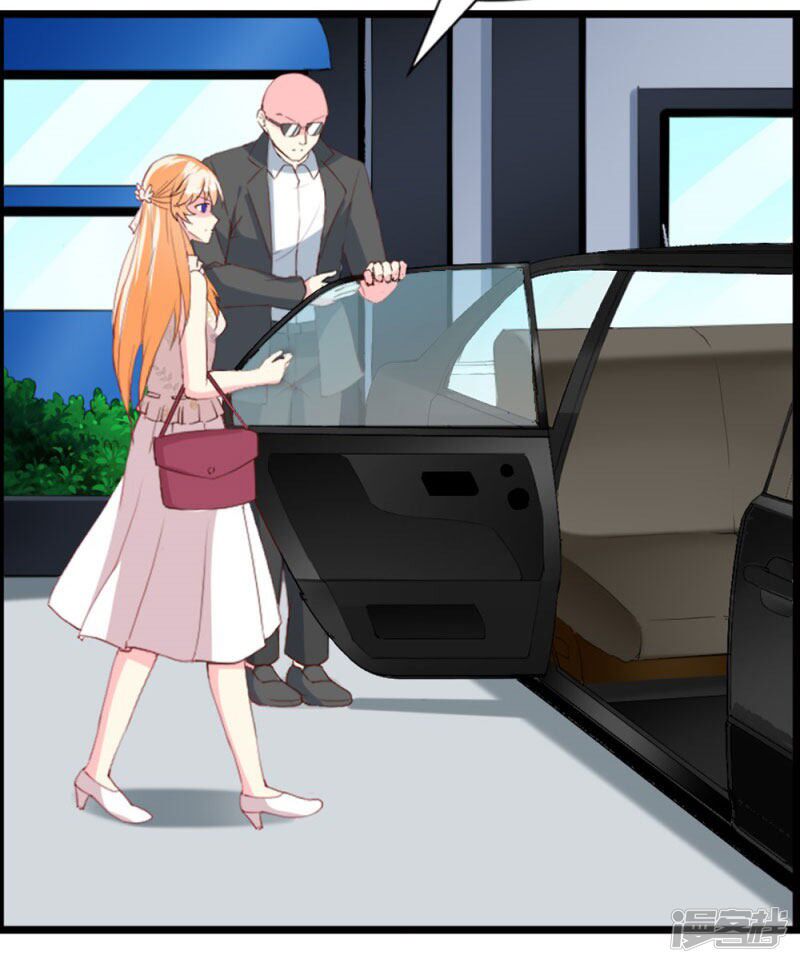 Này ! đừng động vào phô mai của tôi: Chapter 106