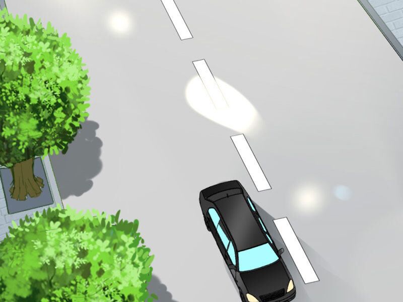 Này ! đừng động vào phô mai của tôi: Chapter 106