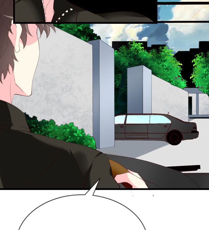 Này ! đừng động vào phô mai của tôi: Chapter 106