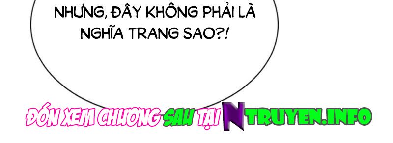 Này ! đừng động vào phô mai của tôi: Chapter 106