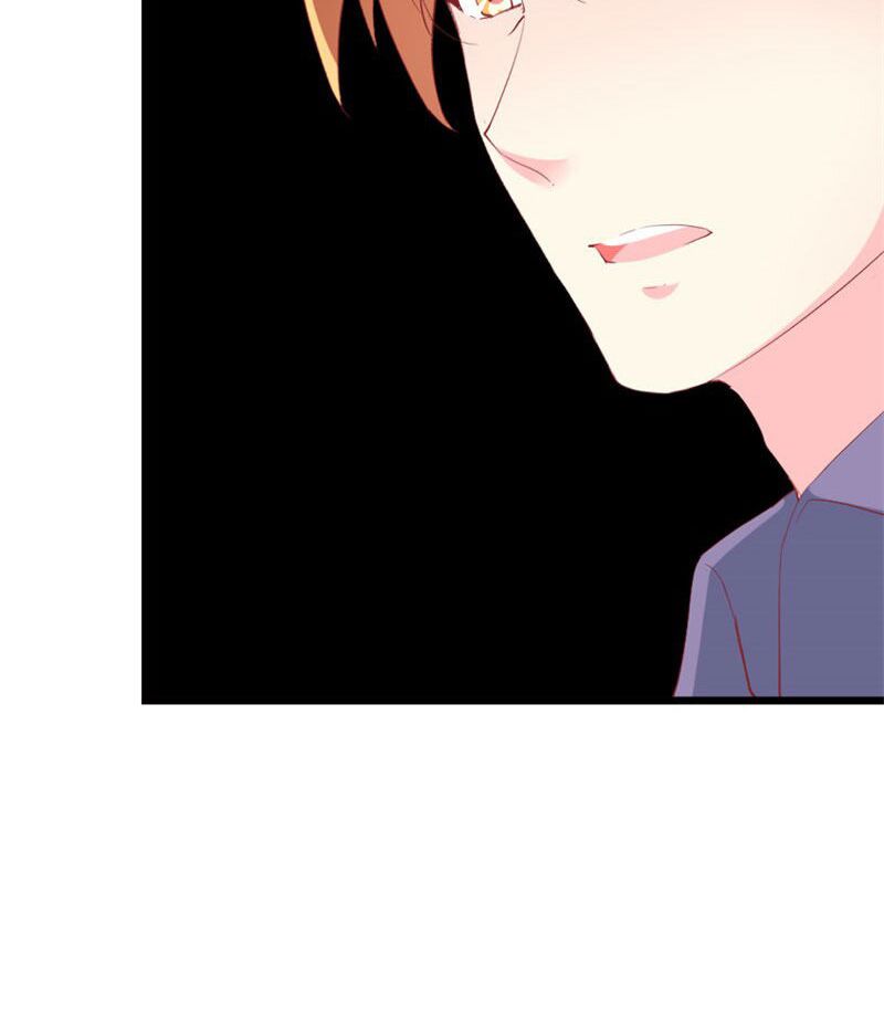 Này ! đừng động vào phô mai của tôi: Chapter 106
