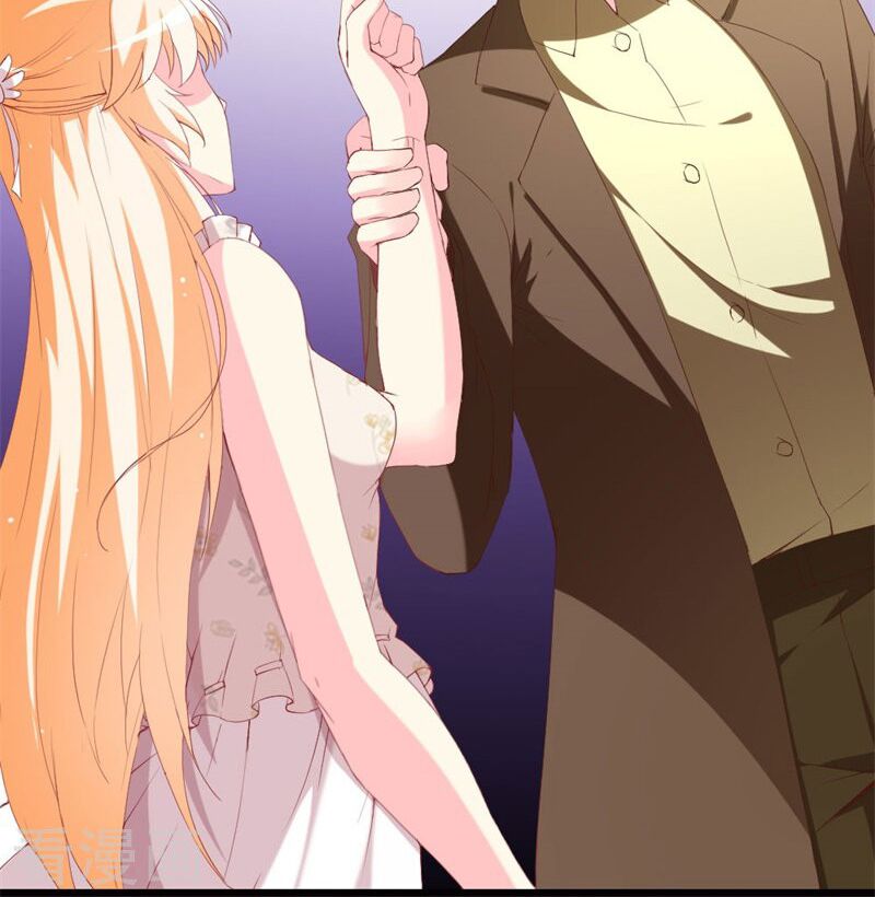 Này ! đừng động vào phô mai của tôi: Chapter 107
