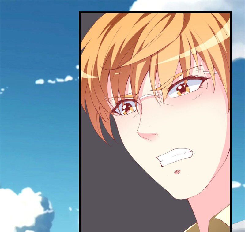 Này ! đừng động vào phô mai của tôi: Chapter 107