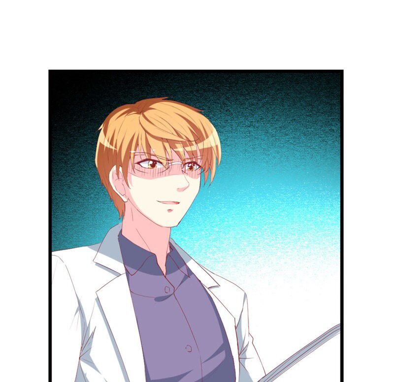 Này ! đừng động vào phô mai của tôi: Chapter 107