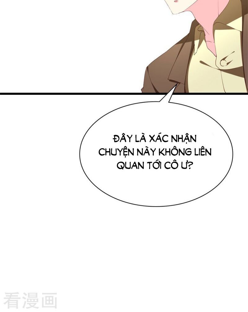 Này ! đừng động vào phô mai của tôi: Chapter 107