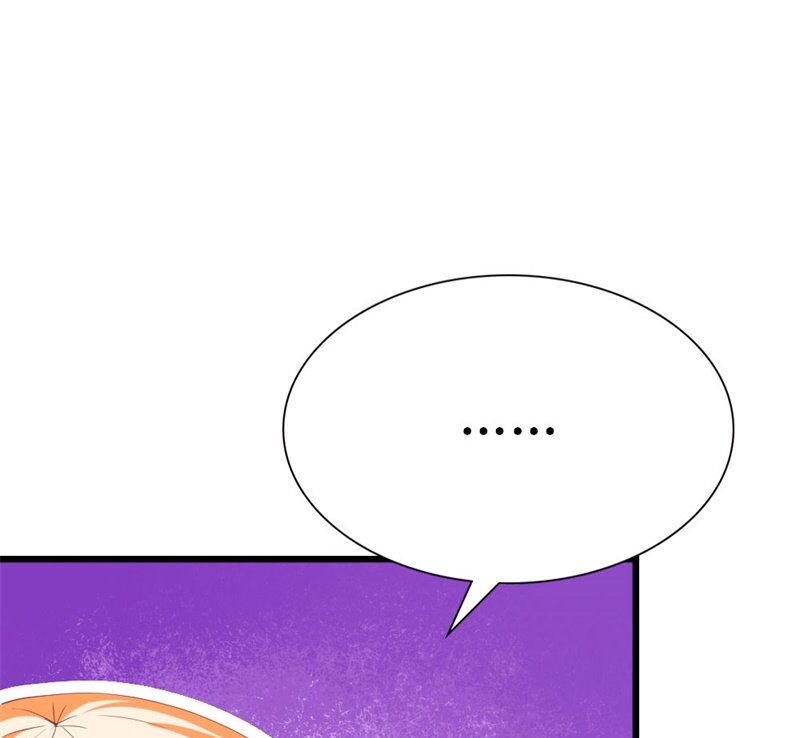 Này ! đừng động vào phô mai của tôi: Chapter 107