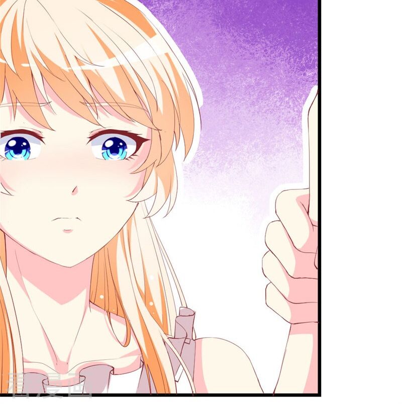 Này ! đừng động vào phô mai của tôi: Chapter 107