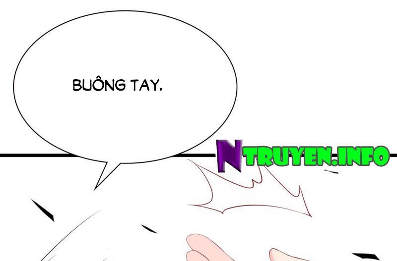 Này ! đừng động vào phô mai của tôi: Chapter 107