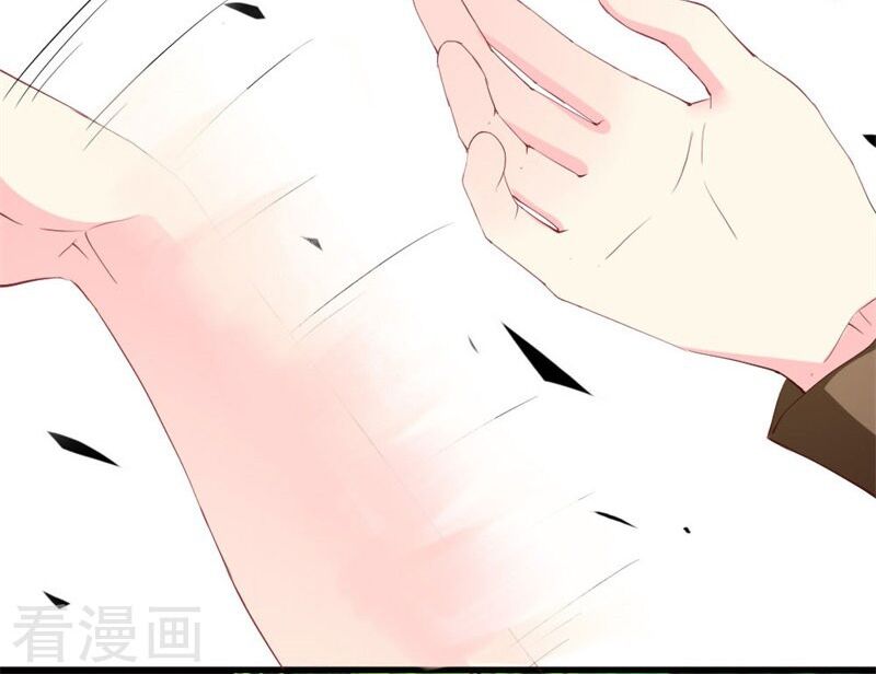 Này ! đừng động vào phô mai của tôi: Chapter 107