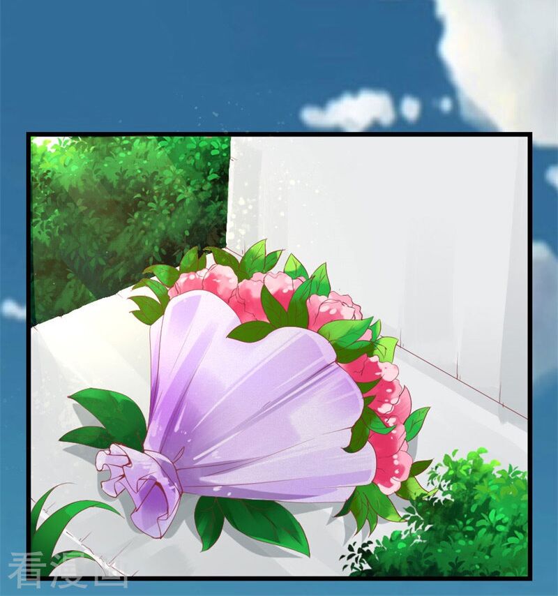 Này ! đừng động vào phô mai của tôi: Chapter 107