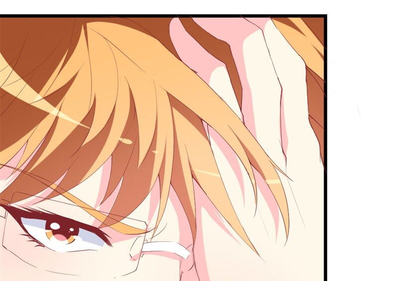 Này ! đừng động vào phô mai của tôi: Chapter 107