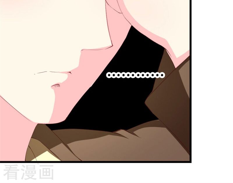Này ! đừng động vào phô mai của tôi: Chapter 107