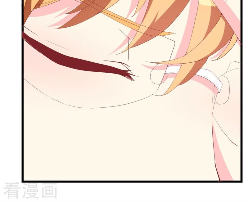 Này ! đừng động vào phô mai của tôi: Chapter 107