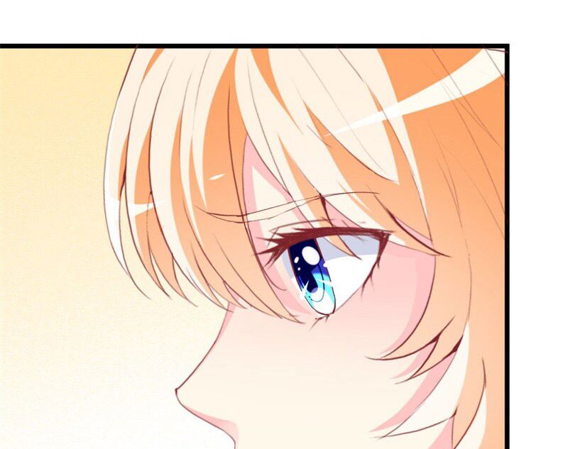 Này ! đừng động vào phô mai của tôi: Chapter 107