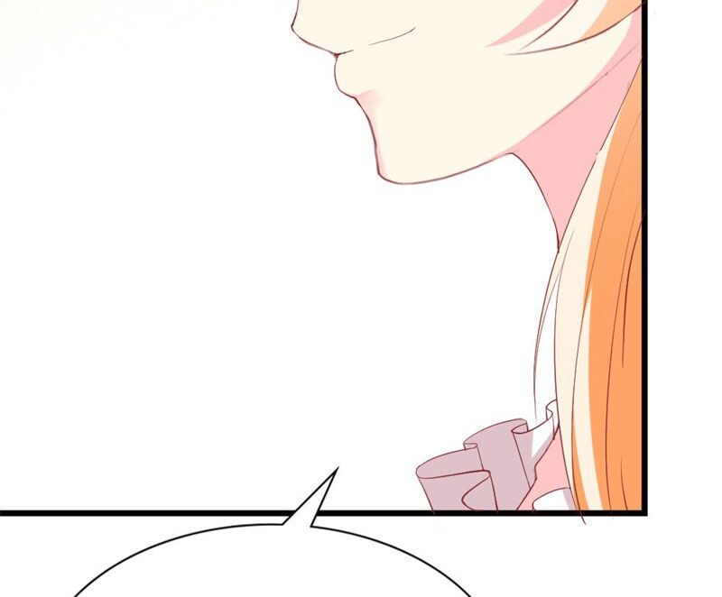 Này ! đừng động vào phô mai của tôi: Chapter 107