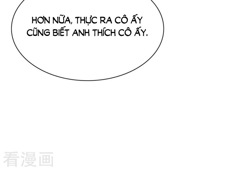 Này ! đừng động vào phô mai của tôi: Chapter 107