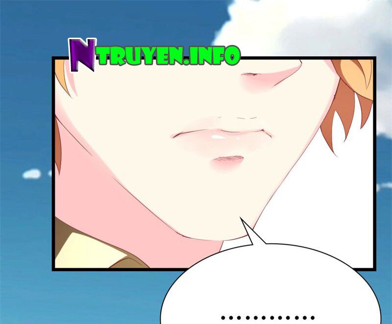 Này ! đừng động vào phô mai của tôi: Chapter 107