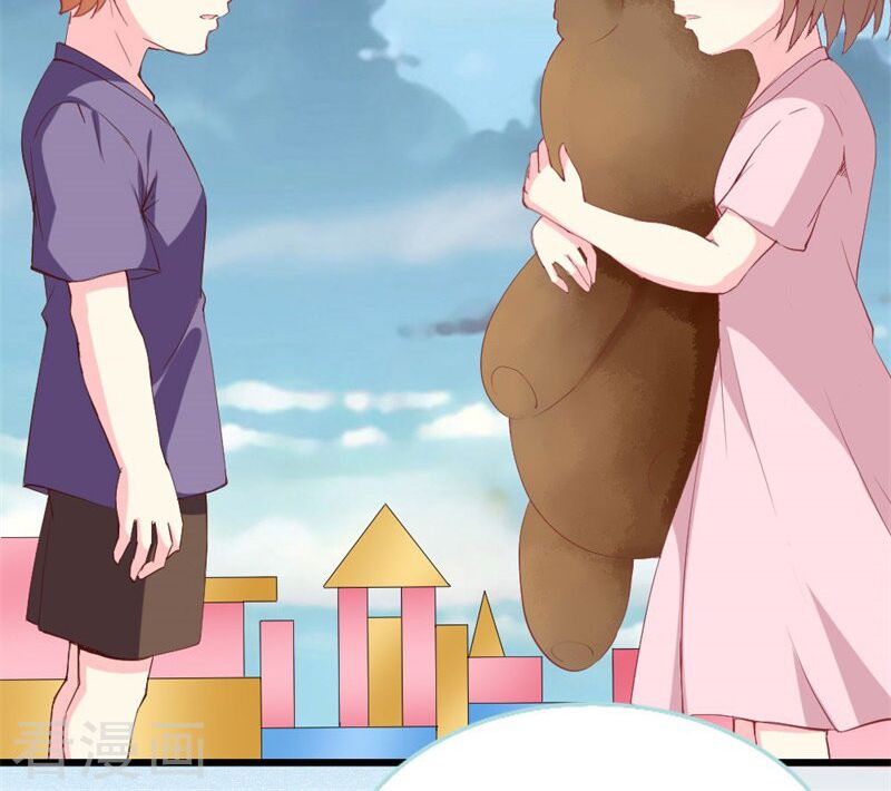 Này ! đừng động vào phô mai của tôi: Chapter 107