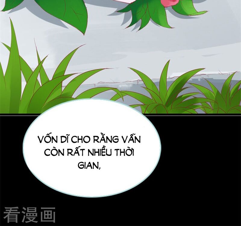 Này ! đừng động vào phô mai của tôi: Chapter 107