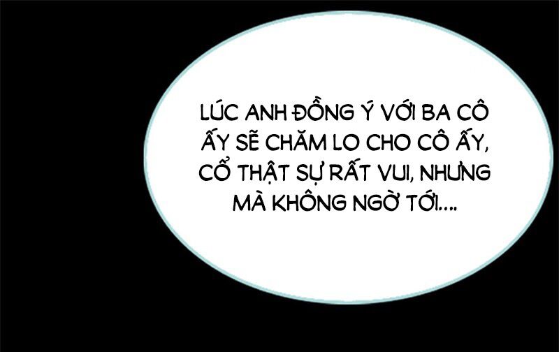 Này ! đừng động vào phô mai của tôi: Chapter 107