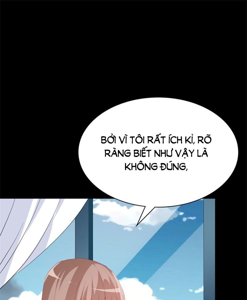 Này ! đừng động vào phô mai của tôi: Chapter 107