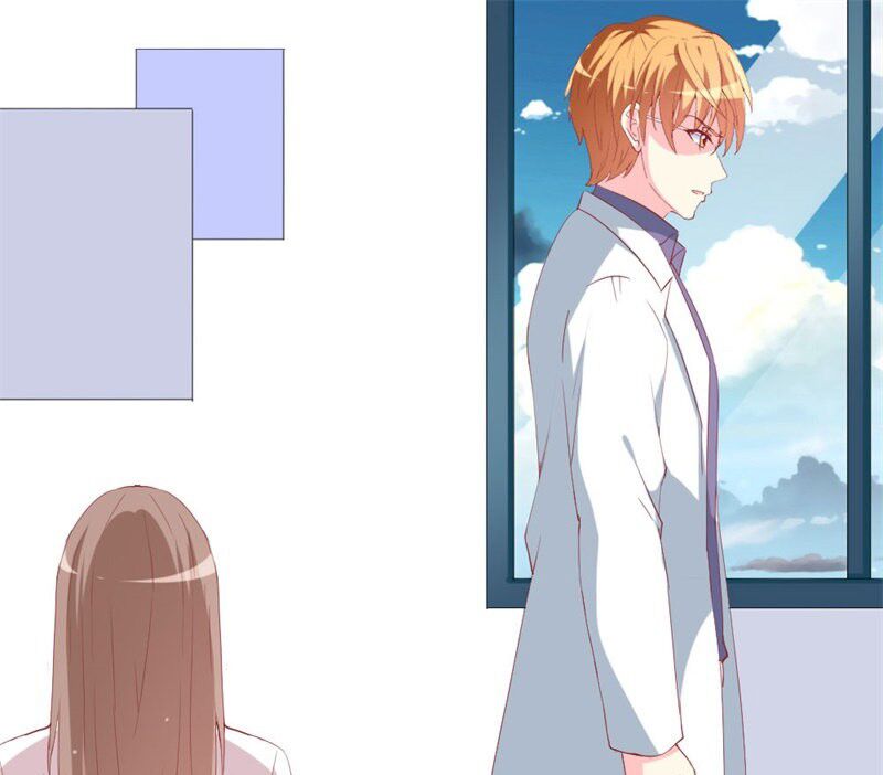Này ! đừng động vào phô mai của tôi: Chapter 107