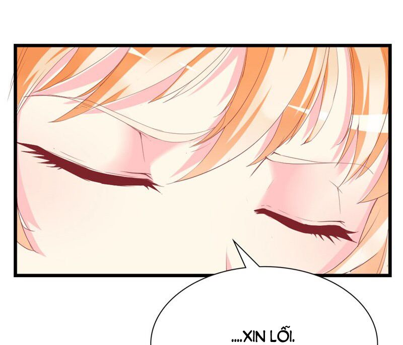 Này ! đừng động vào phô mai của tôi: Chapter 107