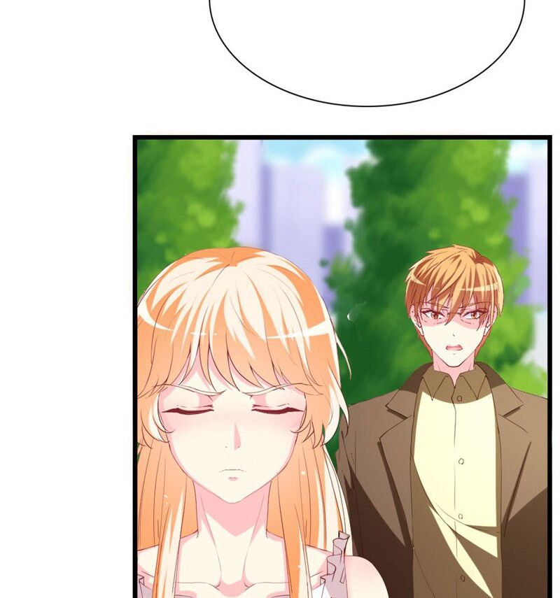 Này ! đừng động vào phô mai của tôi: Chapter 107