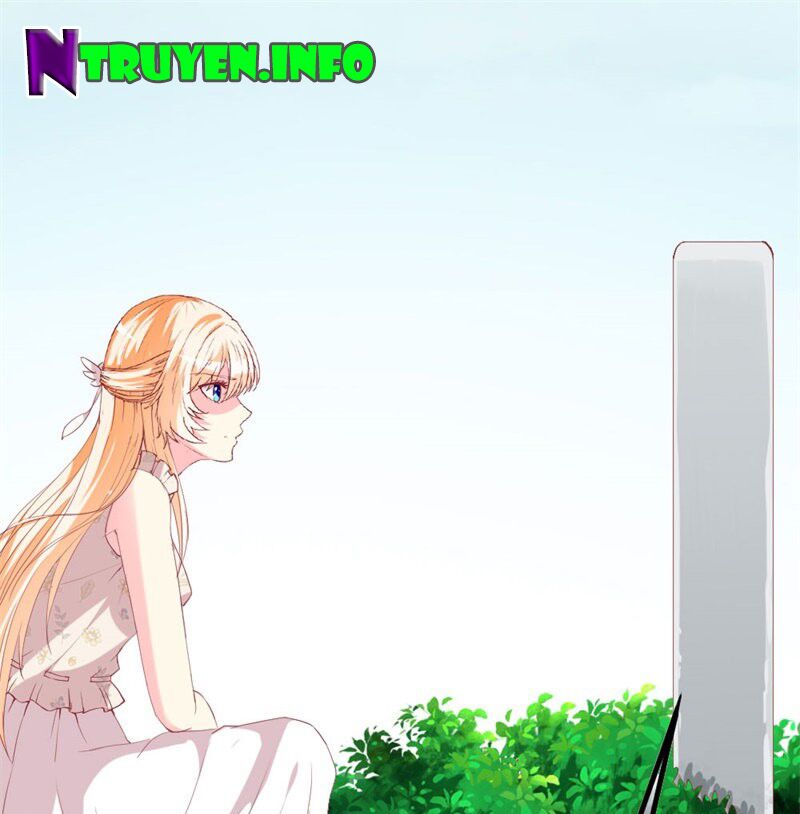 Này ! đừng động vào phô mai của tôi: Chapter 107