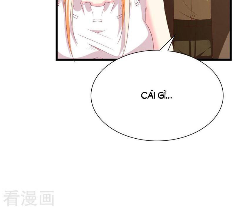 Này ! đừng động vào phô mai của tôi: Chapter 107