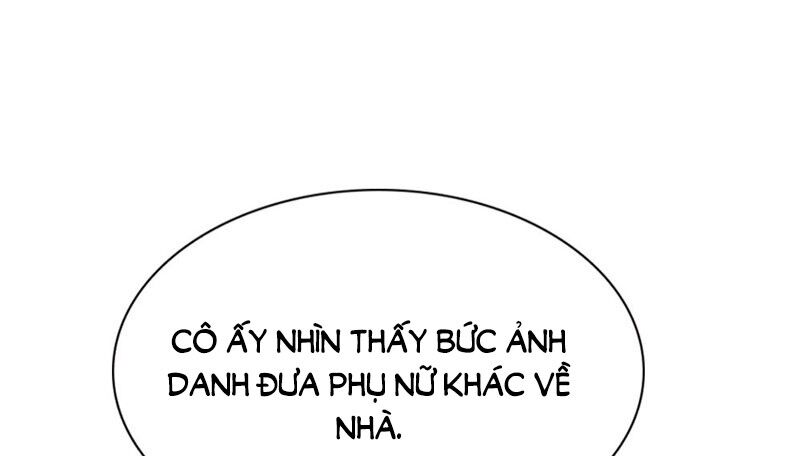 Này ! đừng động vào phô mai của tôi: Chapter 107